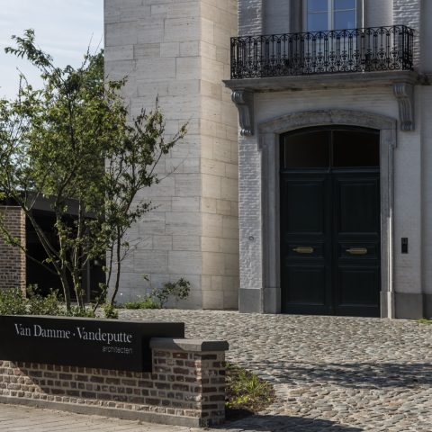 projet v.v. - projet d'exemple non payé dans Projet V.V., Luxury, Design, Exclusive, Modern, Custom Made, Special, Beautiful