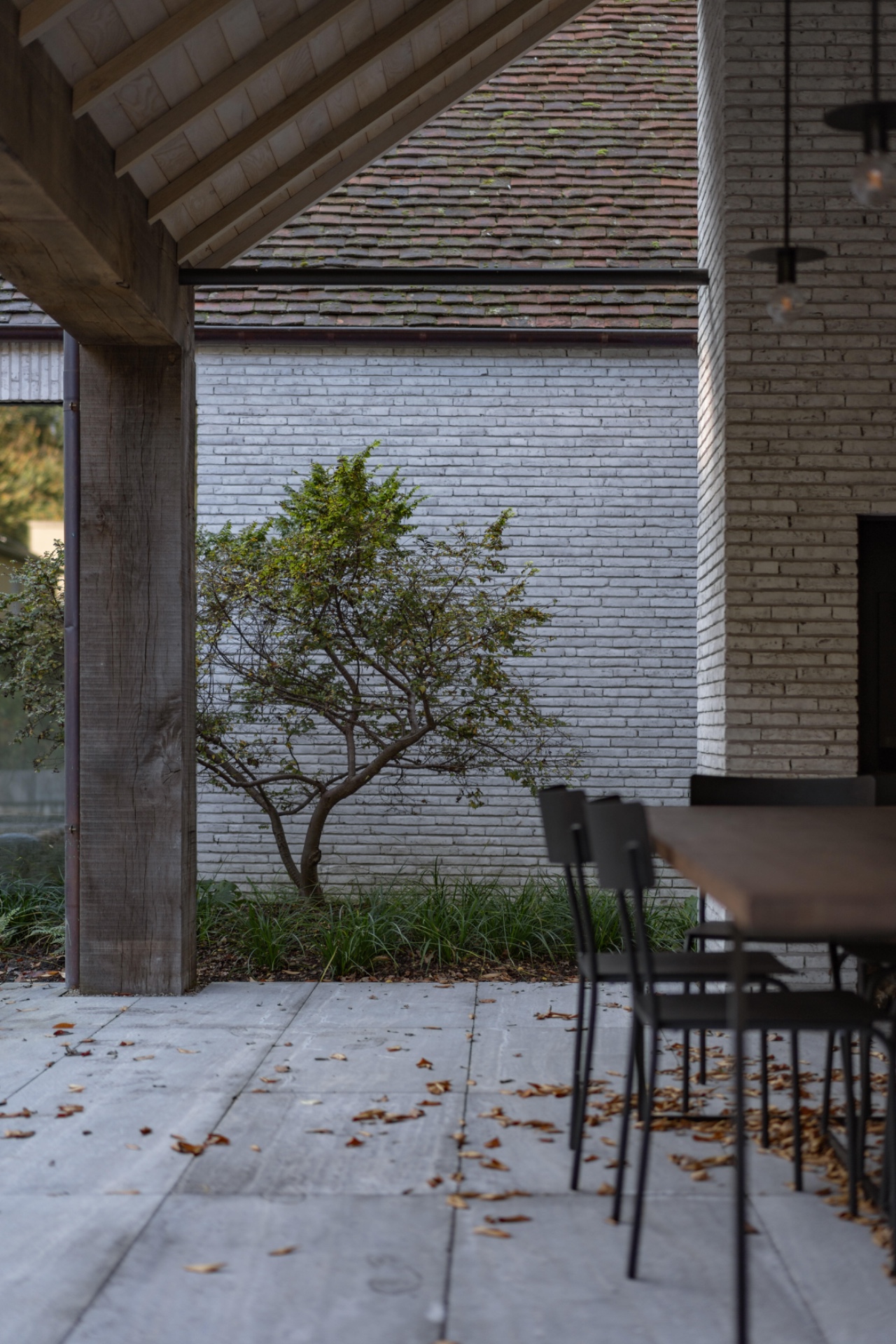 villa lo - villa eiken deuren in Villa Lo, Luxury, Design, Exclusive, Modern, Custom Made, Special, Beautiful
