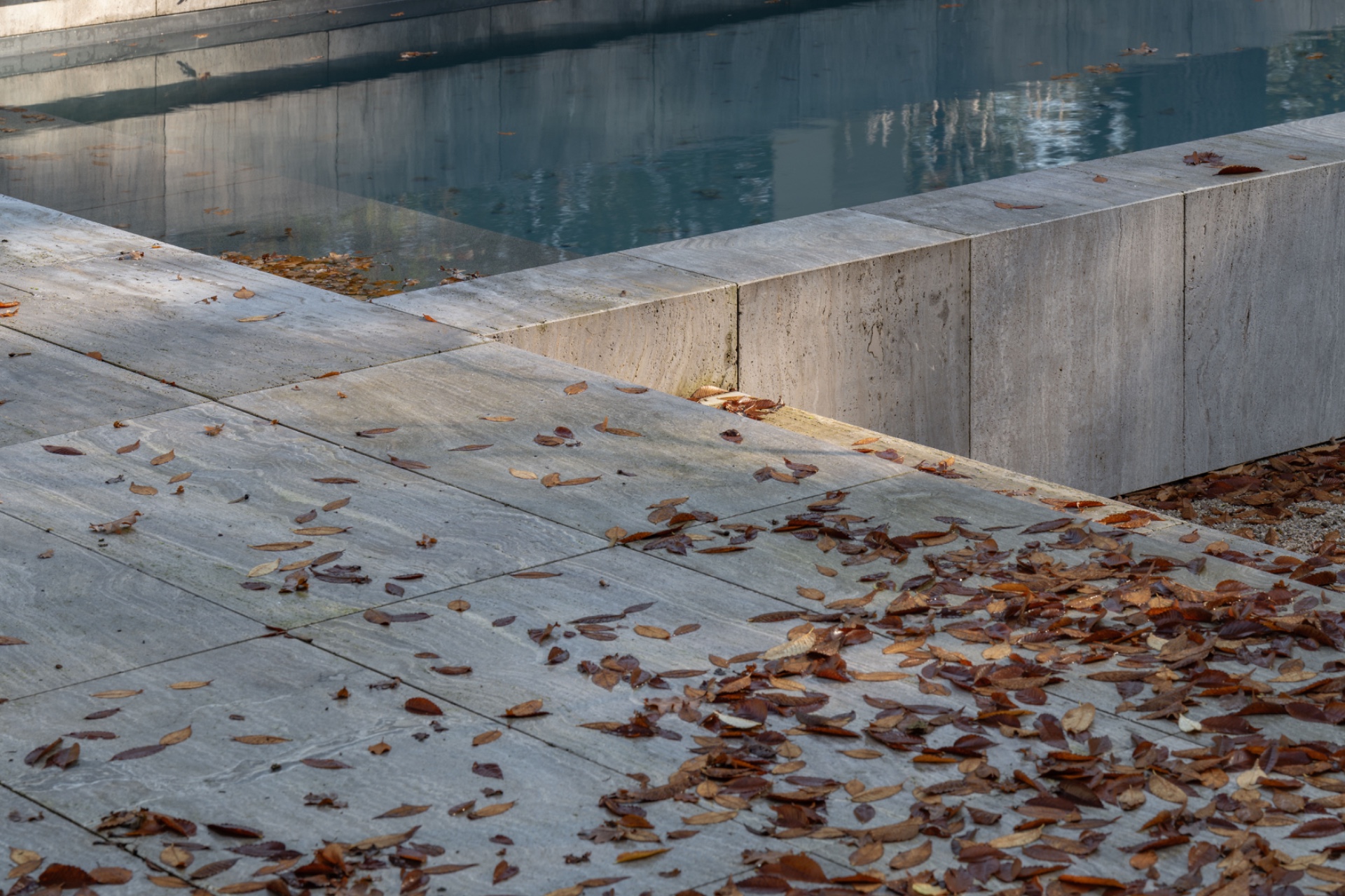 villa lo - villa eiken deuren in Villa Lo, Luxury, Design, Exclusive, Modern, Custom Made, Special, Beautiful