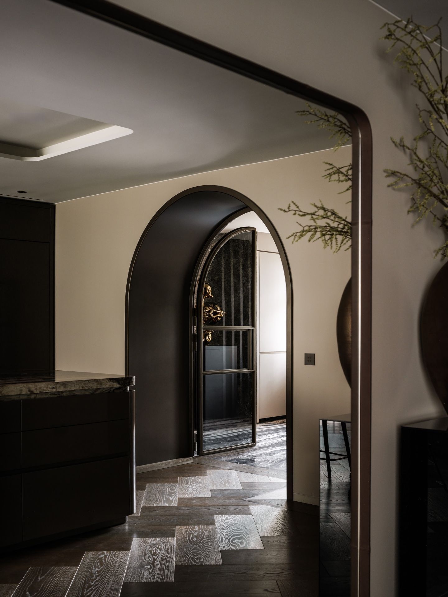 vondelpark villa - vondelpark villa vondelpark in Vondelpark Villa, Luxury, Design, Exclusive, Modern, Custom Made, Special, Beautiful