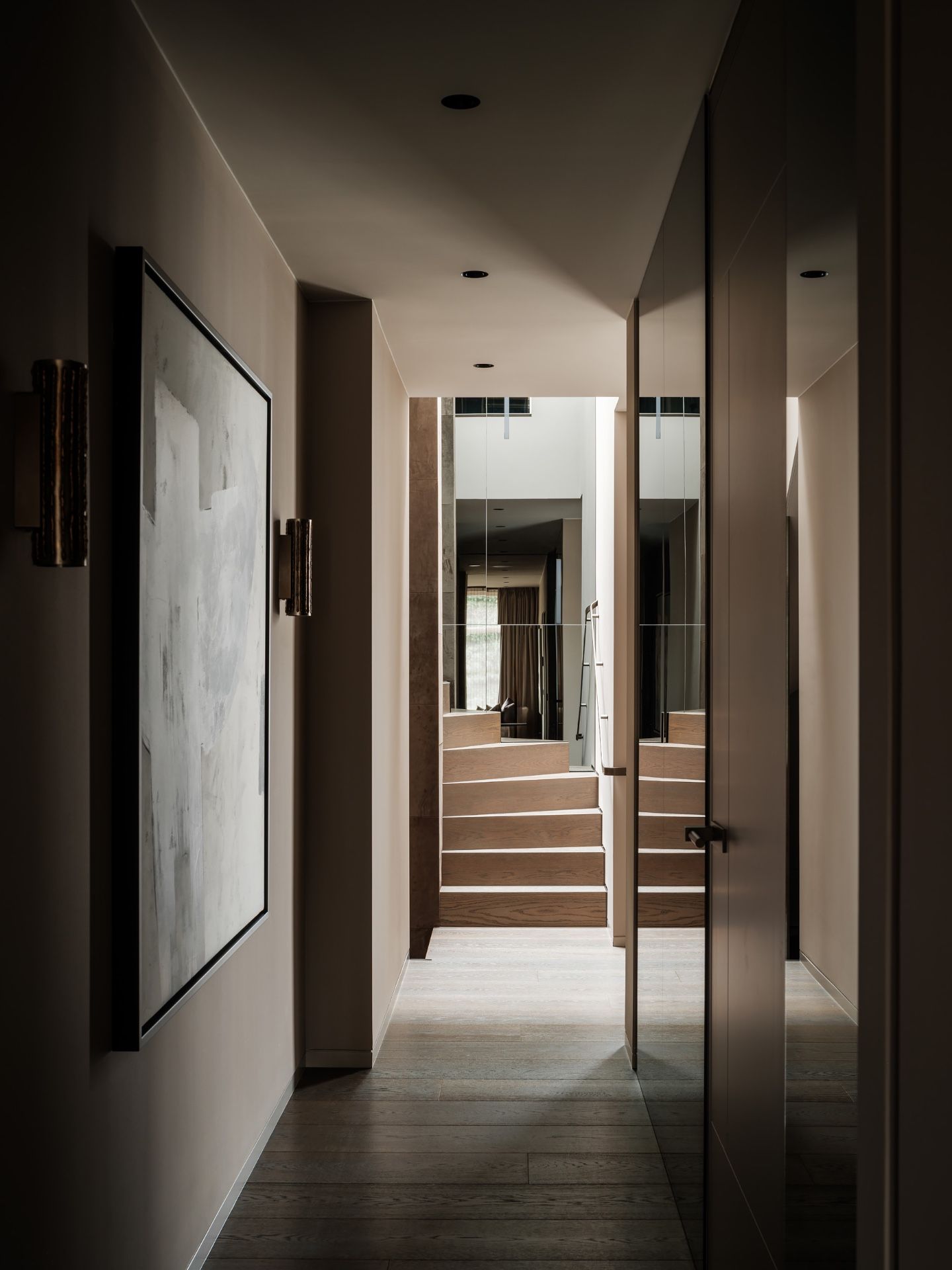 vondelpark villa - vondelpark villa vondelpark in Vondelpark Villa, Luxury, Design, Exclusive, Modern, Custom Made, Special, Beautiful