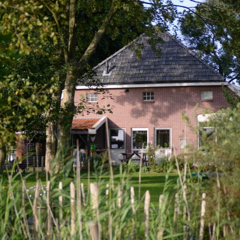 Je huis, je stijl, je zekerheid: slim omgaan met woonrisico’s in en om de woning