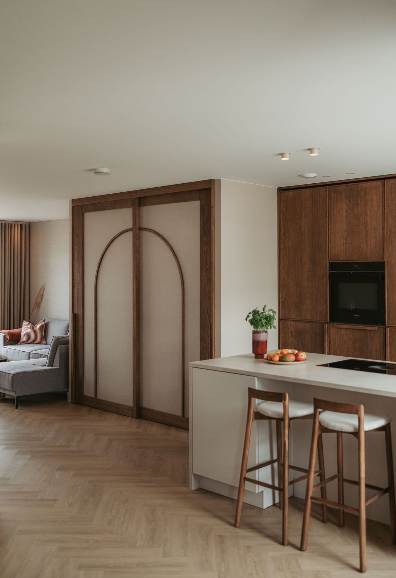 project monster - sample project 8211 in Project Monster, Luxury, Design, Exclusive, Modern, Custom Made, Special, Beautiful
