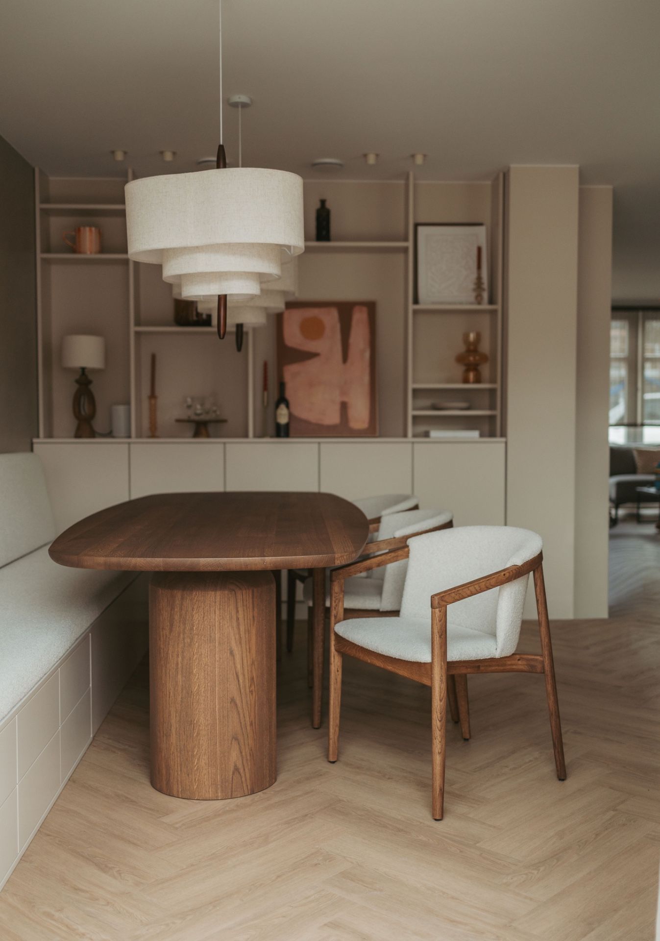 project monster - sample project 8211 in Project Monster, Luxury, Design, Exclusive, Modern, Custom Made, Special, Beautiful