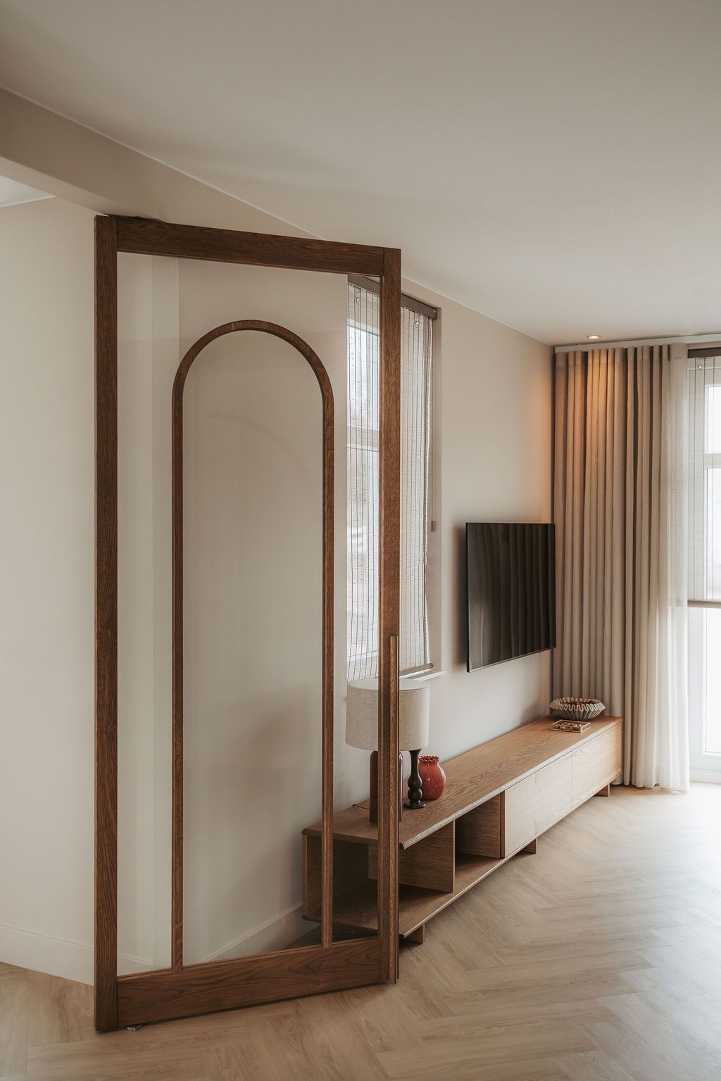 project monster - sample project 8211 in Project Monster, Luxury, Design, Exclusive, Modern, Custom Made, Special, Beautiful