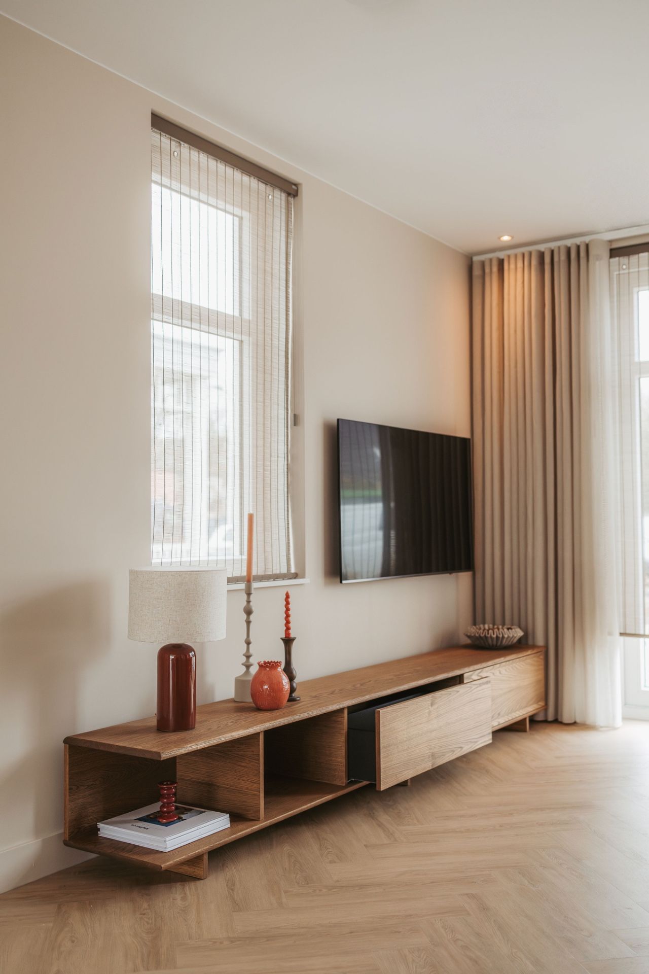 project monster - sample project 8211 in Project Monster, Luxury, Design, Exclusive, Modern, Custom Made, Special, Beautiful