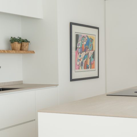 transformation cabinet médical en logement - transformation cabinet médical grenier en transformation cabinet médical en logement, Luxury, Design, Exclusive, Modern, Custom Made, Special, Beautiful