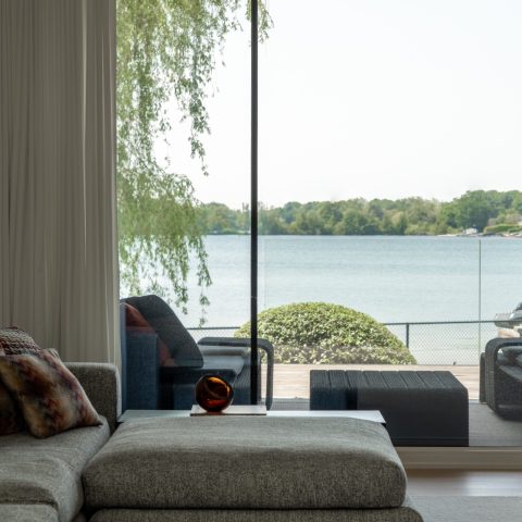 villa miramar frontignan - villa vondelpark villa in Villa Miramar, Luxury, Design, Exclusive, Modern, Custom Made, Special, Beautiful