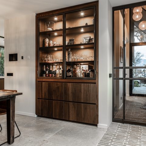 brons staal in balans - brons staal balans in Brons staal in balans, Luxury, Design, Exclusive, Modern, Custom Made, Special, Beautiful