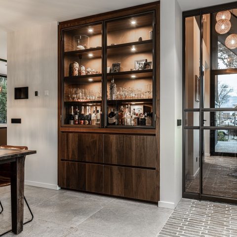 brons staal in balans - brons staal balans in Brons staal in balans, Luxury, Design, Exclusive, Modern, Custom Made, Special, Beautiful