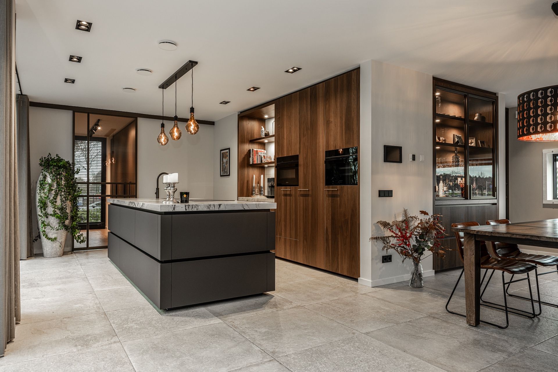 brons staal in balans - brons staal balans in Brons staal in balans, Luxury, Design, Exclusive, Modern, Custom Made, Special, Beautiful