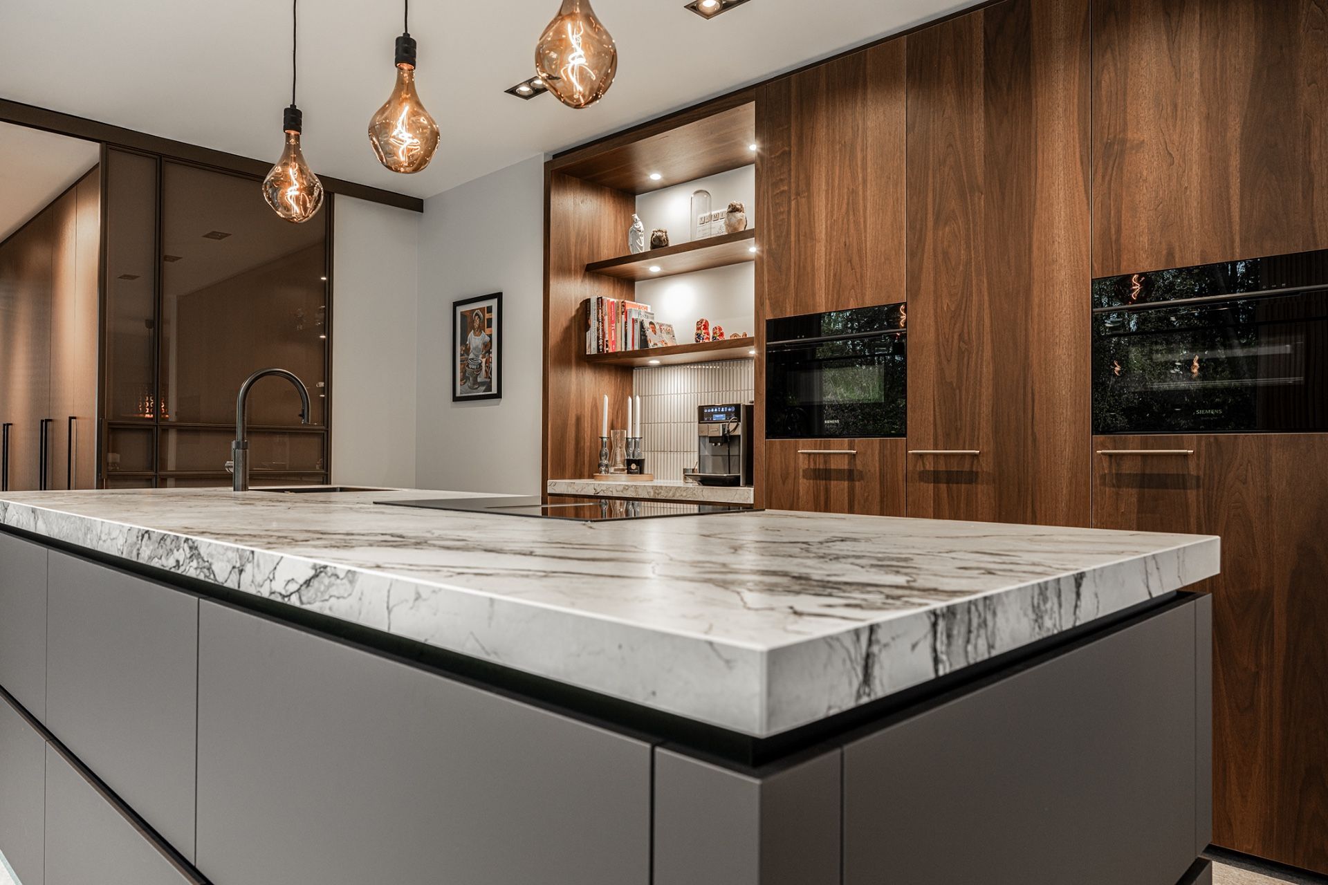 brons staal in balans - brons staal balans in Brons staal in balans, Luxury, Design, Exclusive, Modern, Custom Made, Special, Beautiful