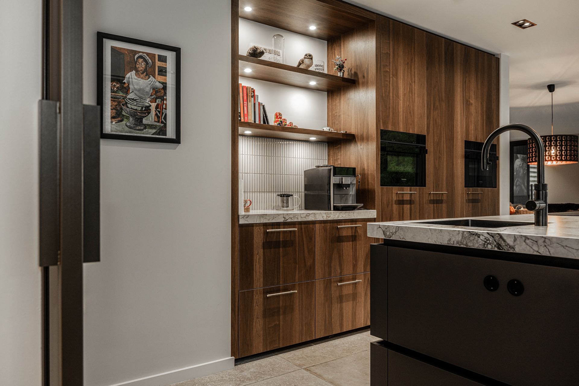 brons staal in balans - brons staal balans in Brons staal in balans, Luxury, Design, Exclusive, Modern, Custom Made, Special, Beautiful