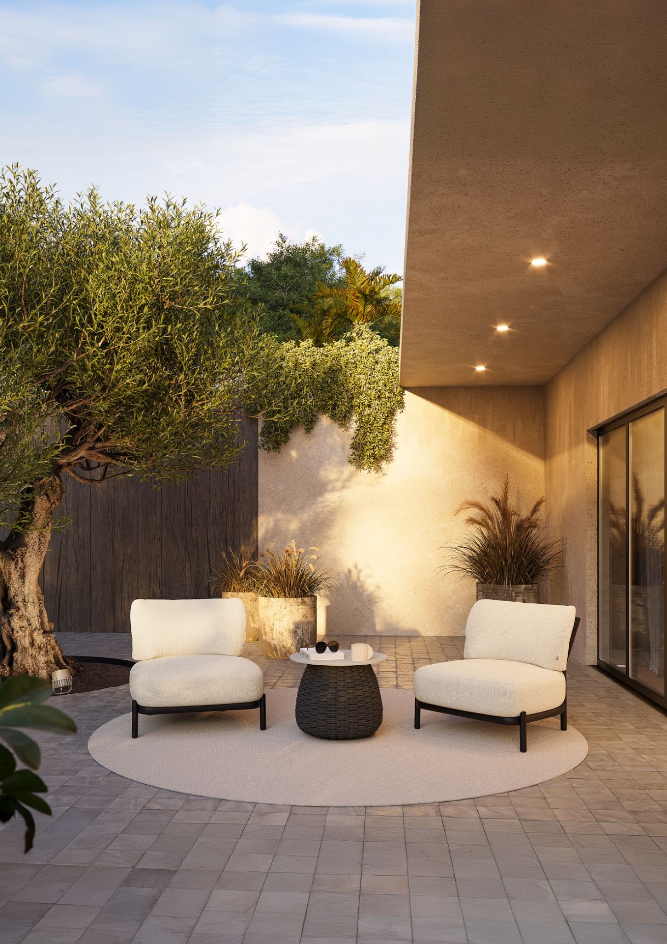 alune collection - alune collectie tijdloze in Alune collection, Luxury, Design, Exclusive, Modern, Custom Made, Special, Beautiful