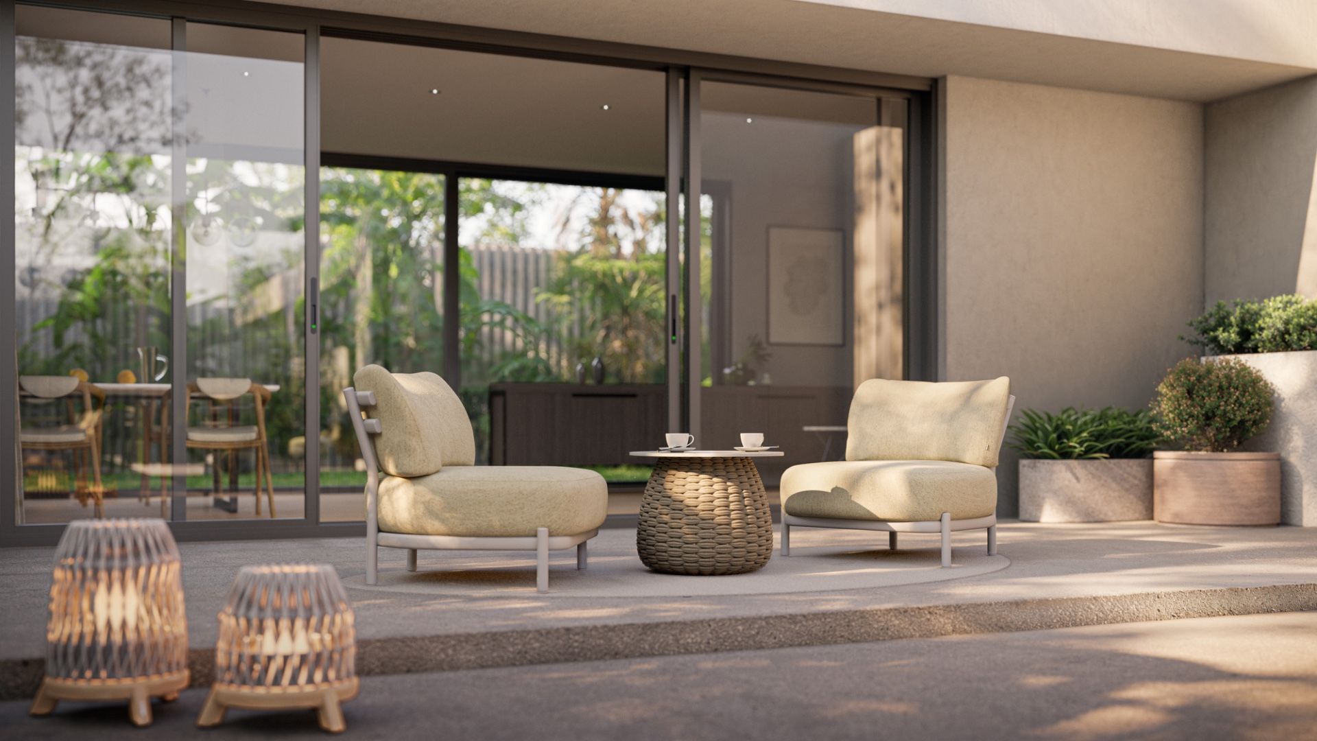 alune collection - alune collectie tijdloze in Alune collection, Luxury, Design, Exclusive, Modern, Custom Made, Special, Beautiful