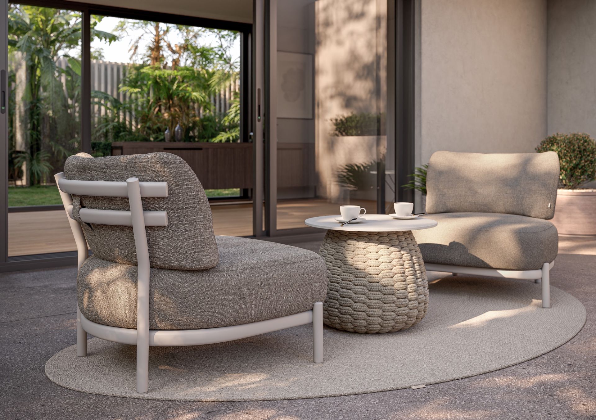 alune collection - alune collectie tijdloze in Alune collection, Luxury, Design, Exclusive, Modern, Custom Made, Special, Beautiful