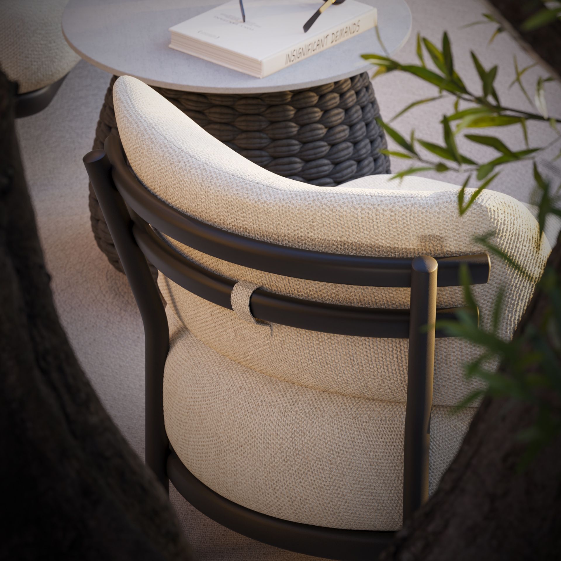 alune collection - alune collectie tijdloze in Alune collection, Luxury, Design, Exclusive, Modern, Custom Made, Special, Beautiful