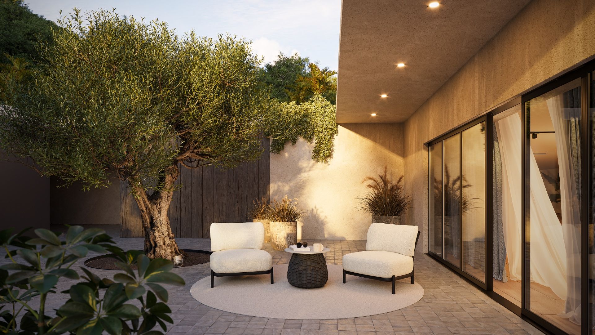 alune collection - alune collectie tijdloze in Alune collection, Luxury, Design, Exclusive, Modern, Custom Made, Special, Beautiful