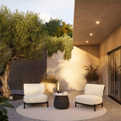 alune collection - alune collectie tijdloze in Alune collection, Luxury, Design, Exclusive, Modern, Custom Made, Special, Beautiful