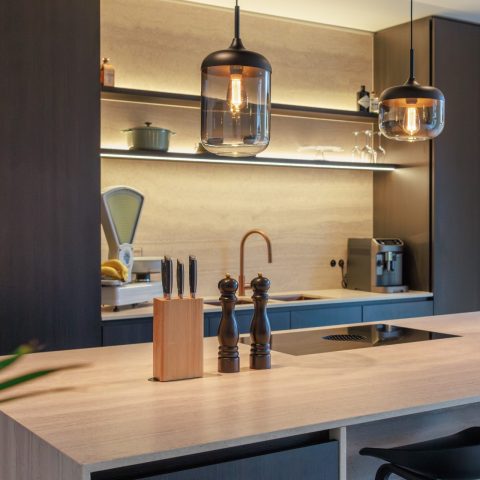 warme en lichtrijke gezinswoning vol aardse tinten - warme lichtrijke gezinswoning in Warme en lichtrijke gezinswoning vol aardse tinten, Luxury, Design, Exclusive, Modern, Custom Made, Special, Beautiful