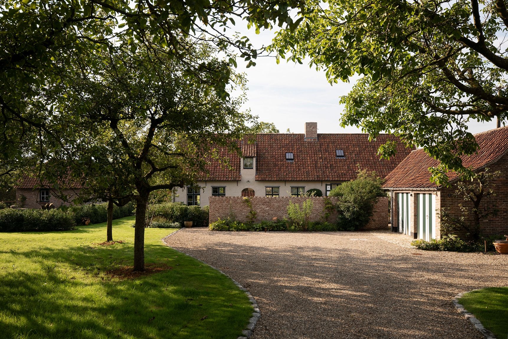 domein la source - domaine source fusion in Domein La Source, Luxury, Design, Exclusive, Modern, Custom Made, Special, Beautiful