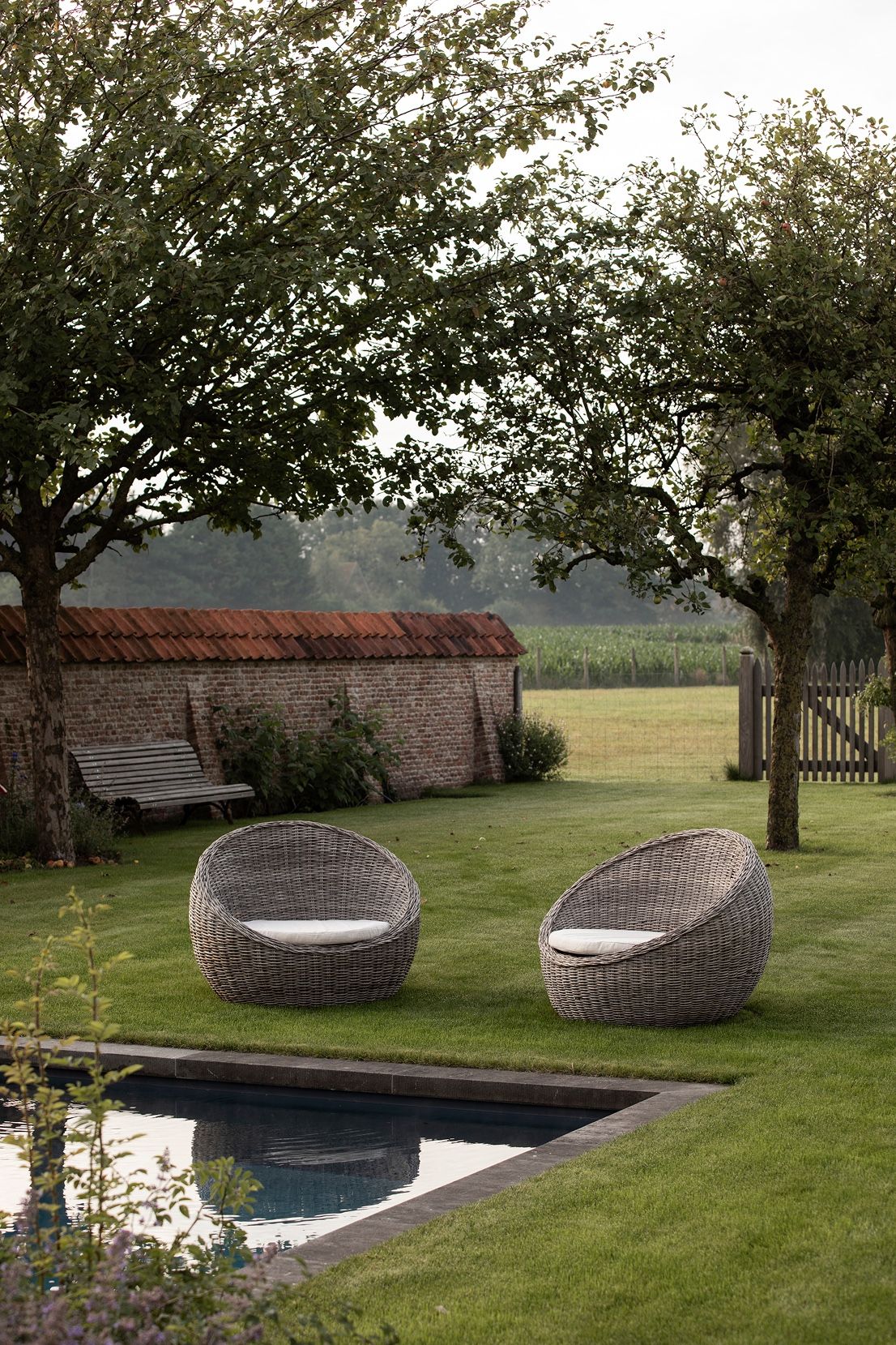 domein la source - domaine source fusion in Domein La Source, Luxury, Design, Exclusive, Modern, Custom Made, Special, Beautiful