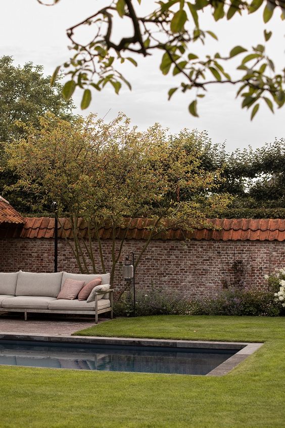 domein la source - domaine source fusion in Domein La Source, Luxury, Design, Exclusive, Modern, Custom Made, Special, Beautiful