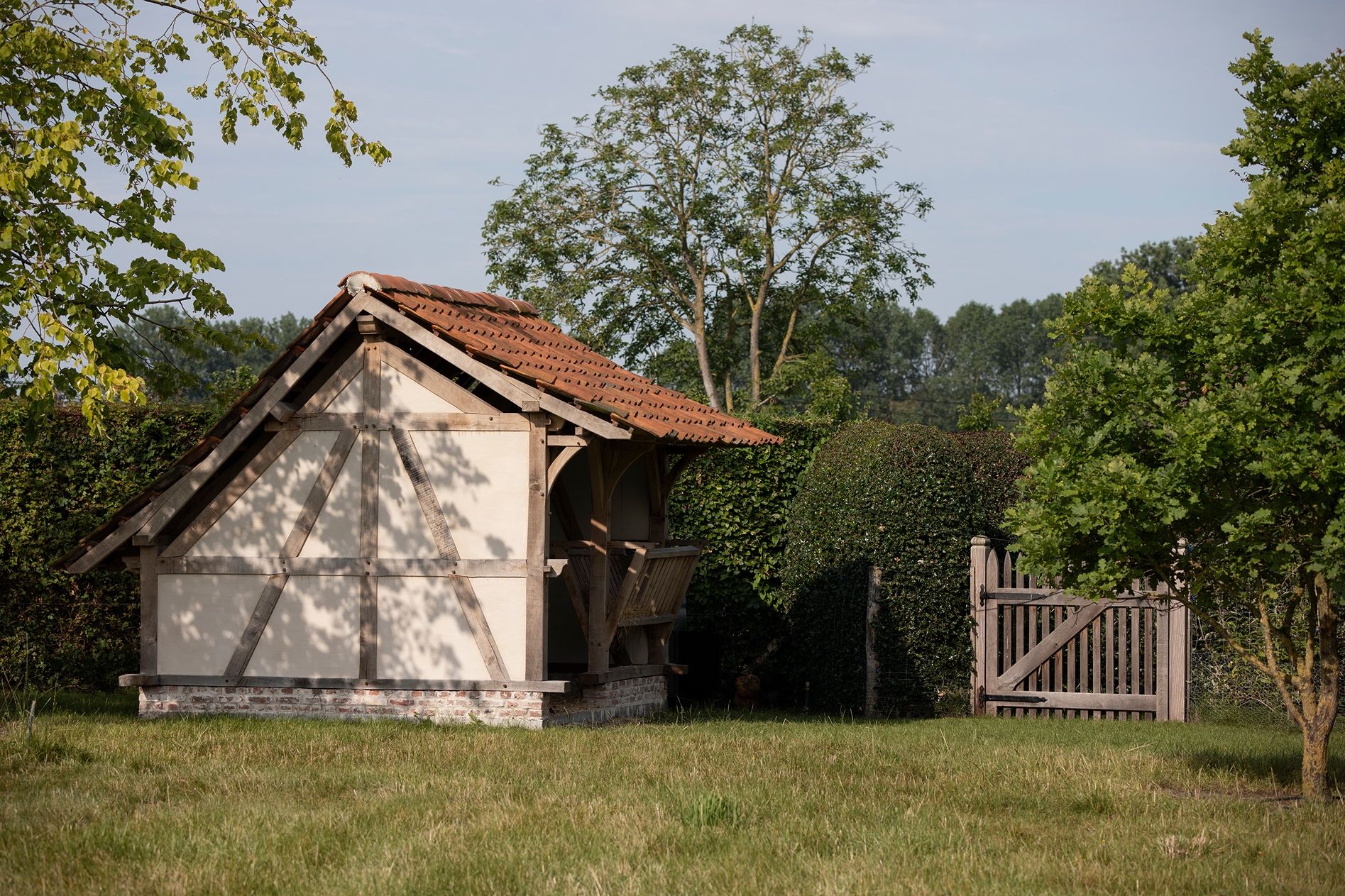 domein la source - domaine source fusion in Domein La Source, Luxury, Design, Exclusive, Modern, Custom Made, Special, Beautiful