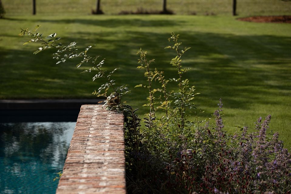 domein la source - domaine source fusion in Domein La Source, Luxury, Design, Exclusive, Modern, Custom Made, Special, Beautiful