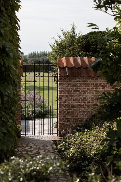 domein la source - domaine source fusion in Domein La Source, Luxury, Design, Exclusive, Modern, Custom Made, Special, Beautiful
