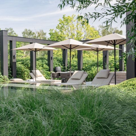 parktuin met overloopzwembad - parktuin overloopzwembad deze in Parktuin met overloopzwembad, Luxe, Design, Exclusief, Modern, Maatwerk, Bijzondere, Mooie
