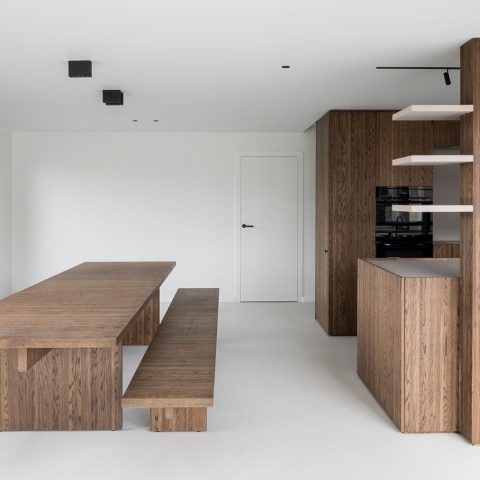 rit – landelijke fermette met moderne flair - prachtig interieur design in RIT – Landelijke fermette met moderne flair, Luxury, Design, Exclusive, Modern, Custom Made, Special, Beautiful