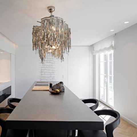 contemporaine villa in belgie - contemporaine villa belgi in Contemporaine villa in Belgie, Luxe, Design, Exclusief, Modern, Maatwerk, Bijzondere, Mooie