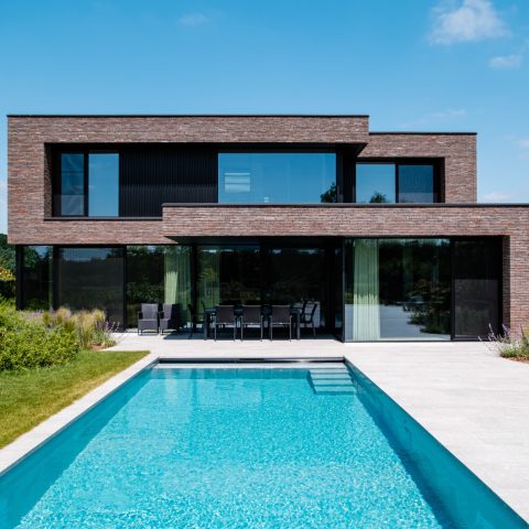 project lt - residentie met unieke verzichten - residentie met unieke in Project LT – Residentie met unieke verzichten, Luxury, Design, Exclusive, Modern, Custom Made, Special, Beautiful