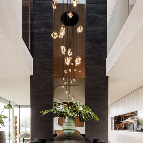 maatwerk interieur woning - maatwerk interieur woning in Maatwerk interieur woning, Luxe, Design, Exclusief, Modern, Maatwerk, Bijzondere, Mooie