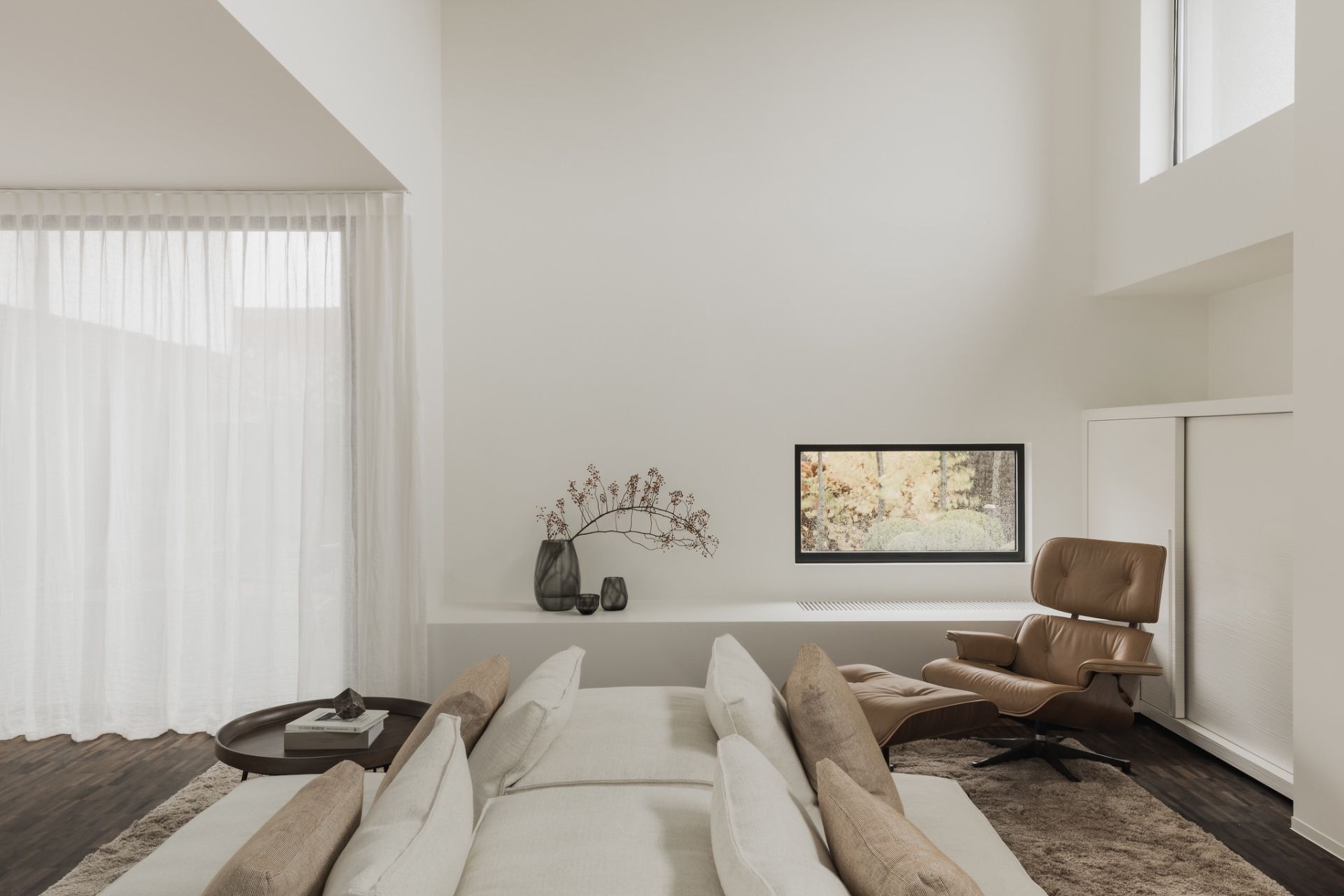residence lp - kortrijk - residence kortrijk elegante in residence LP – Kortrijk, Luxury, Design, Exclusive, Modern, Custom Made, Special, Beautiful