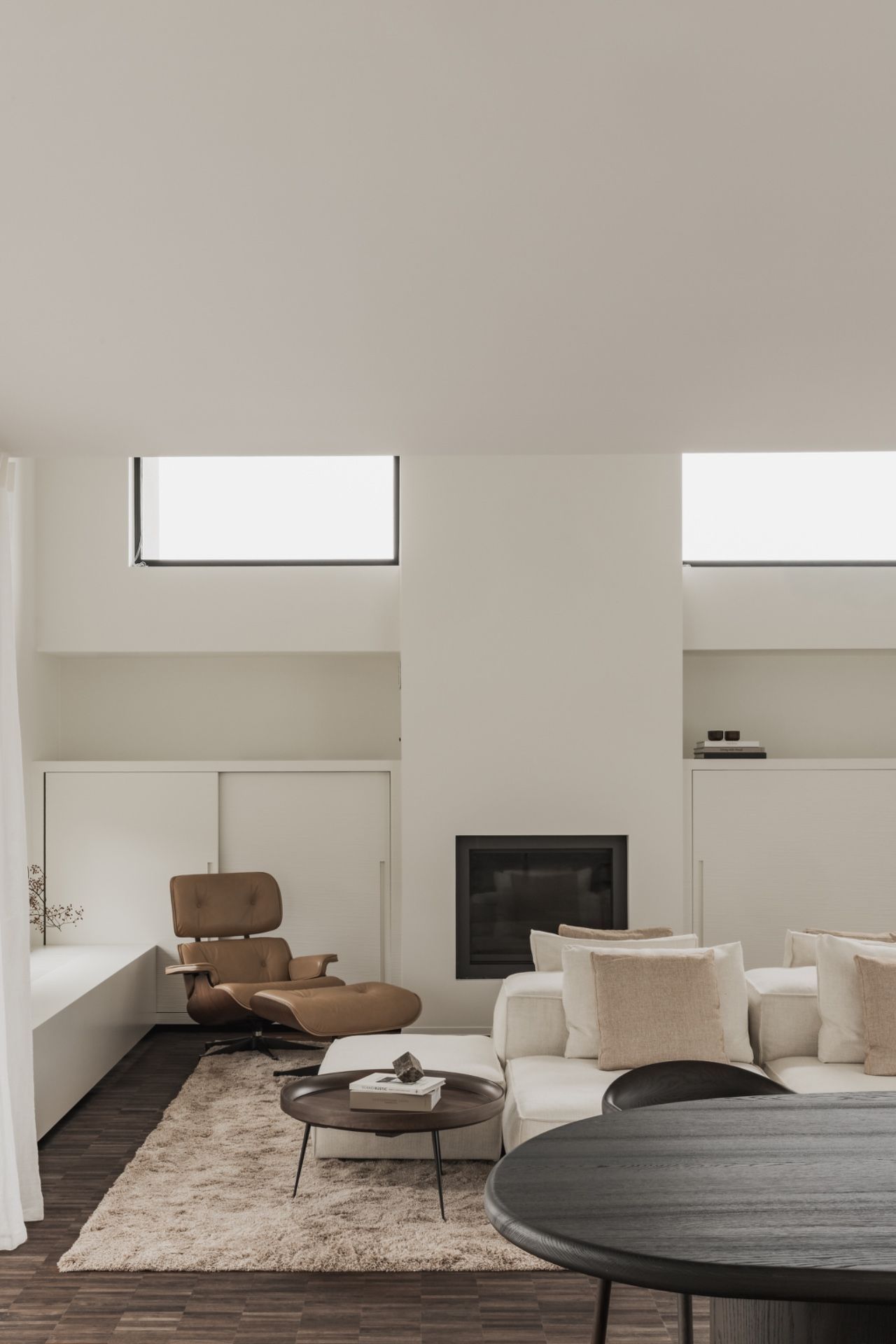 residence lp - kortrijk - residence kortrijk elegante in residence LP – Kortrijk, Luxury, Design, Exclusive, Modern, Custom Made, Special, Beautiful