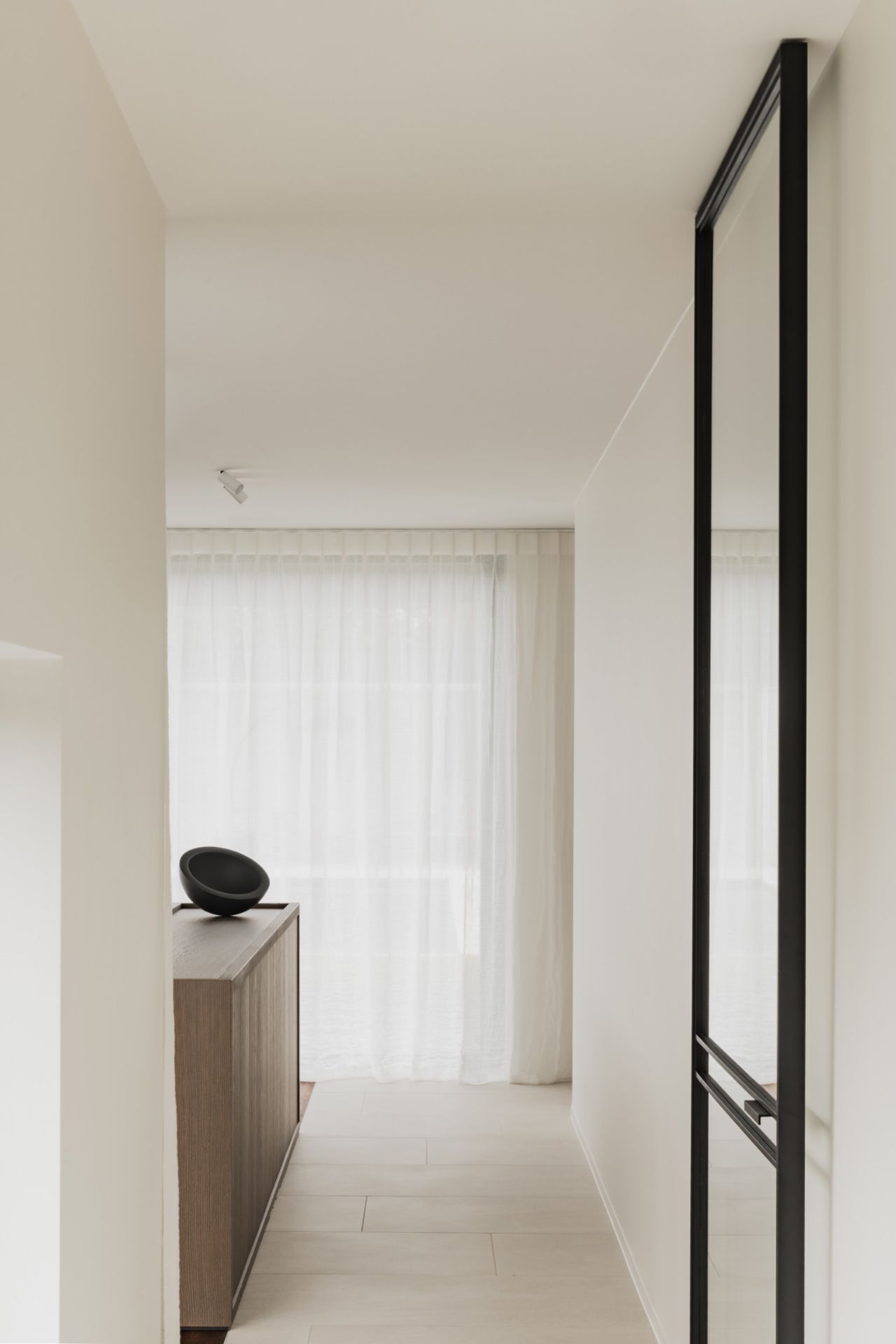 residence lp - kortrijk - residence kortrijk elegante in residence LP – Kortrijk, Luxury, Design, Exclusive, Modern, Custom Made, Special, Beautiful