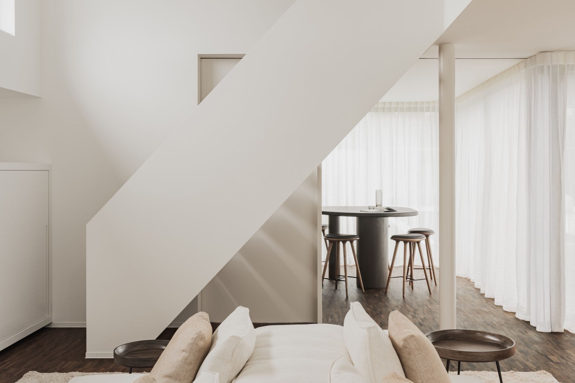 residence lp - kortrijk - residence kortrijk elegante in residence LP – Kortrijk, Luxury, Design, Exclusive, Modern, Custom Made, Special, Beautiful