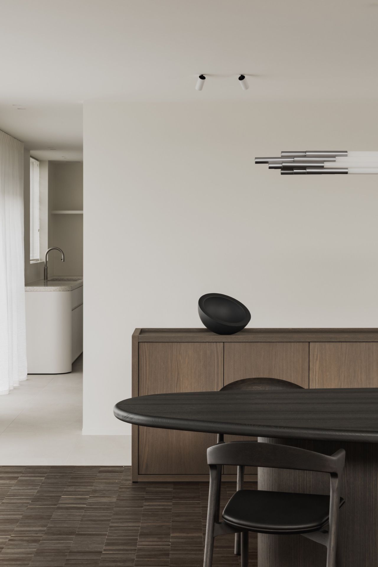 residence lp - kortrijk - residence kortrijk elegante in residence LP – Kortrijk, Luxury, Design, Exclusive, Modern, Custom Made, Special, Beautiful
