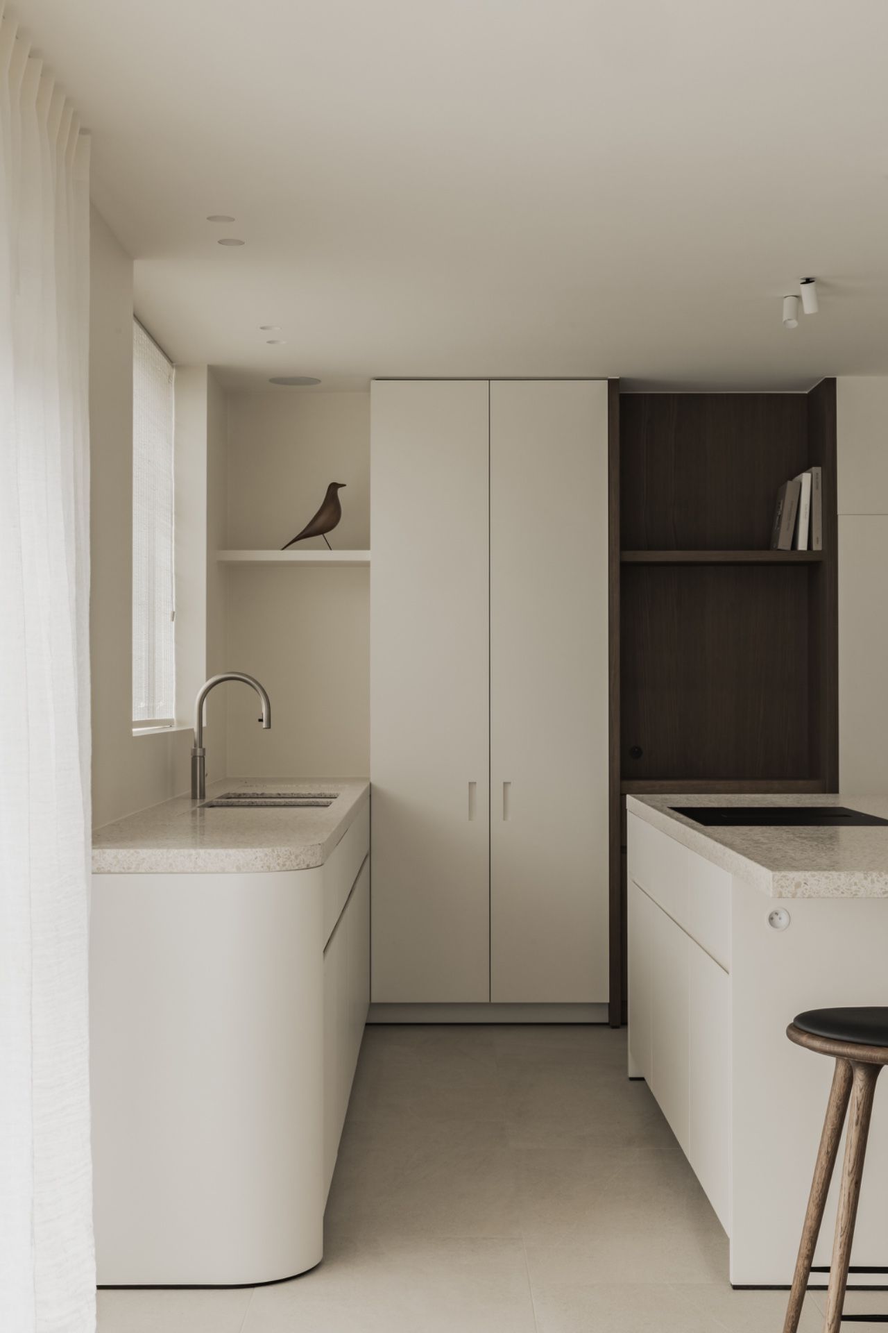 residence lp - kortrijk - residence kortrijk elegante in residence LP – Kortrijk, Luxury, Design, Exclusive, Modern, Custom Made, Special, Beautiful