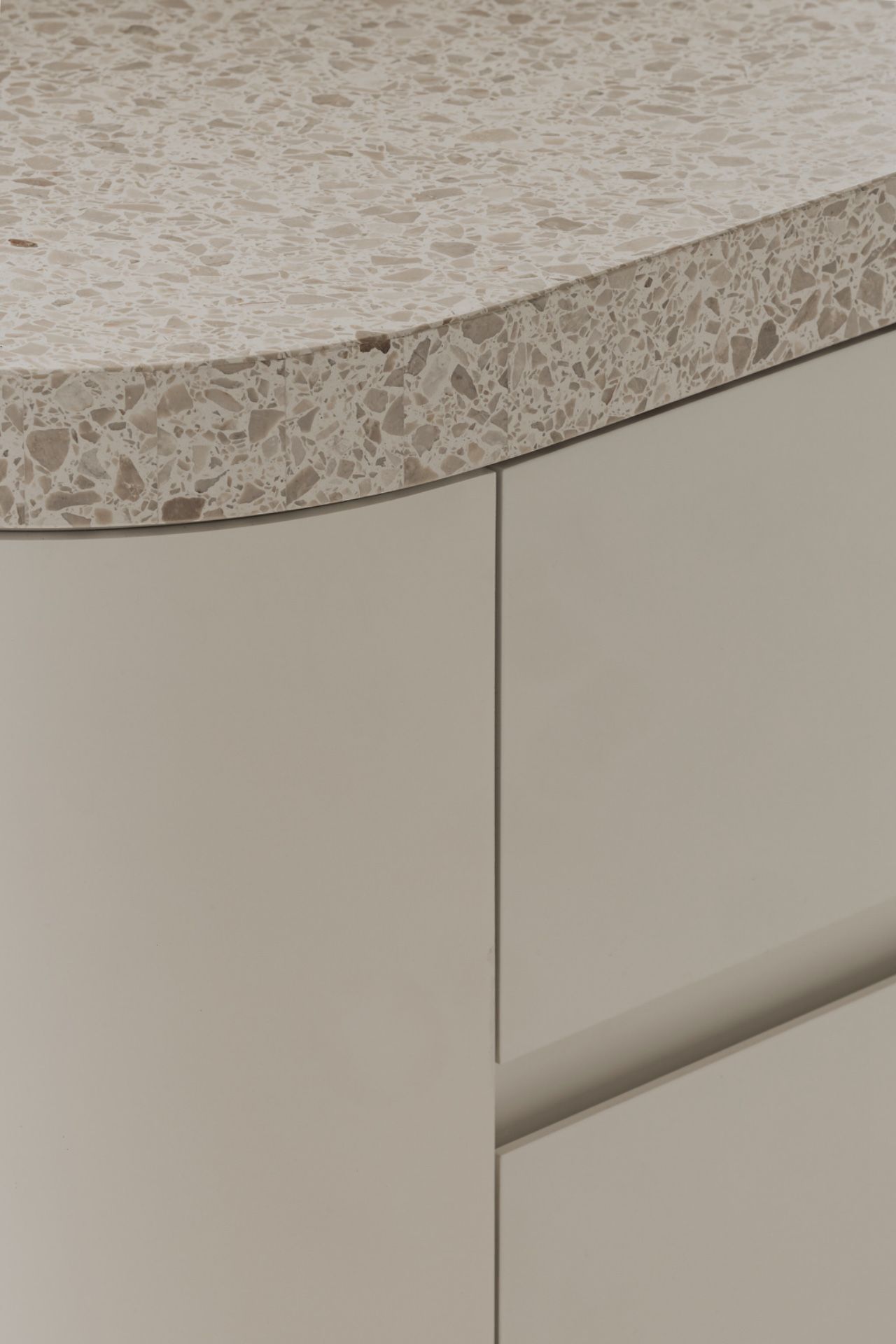 residence lp - kortrijk - residence kortrijk elegante in residence LP – Kortrijk, Luxury, Design, Exclusive, Modern, Custom Made, Special, Beautiful