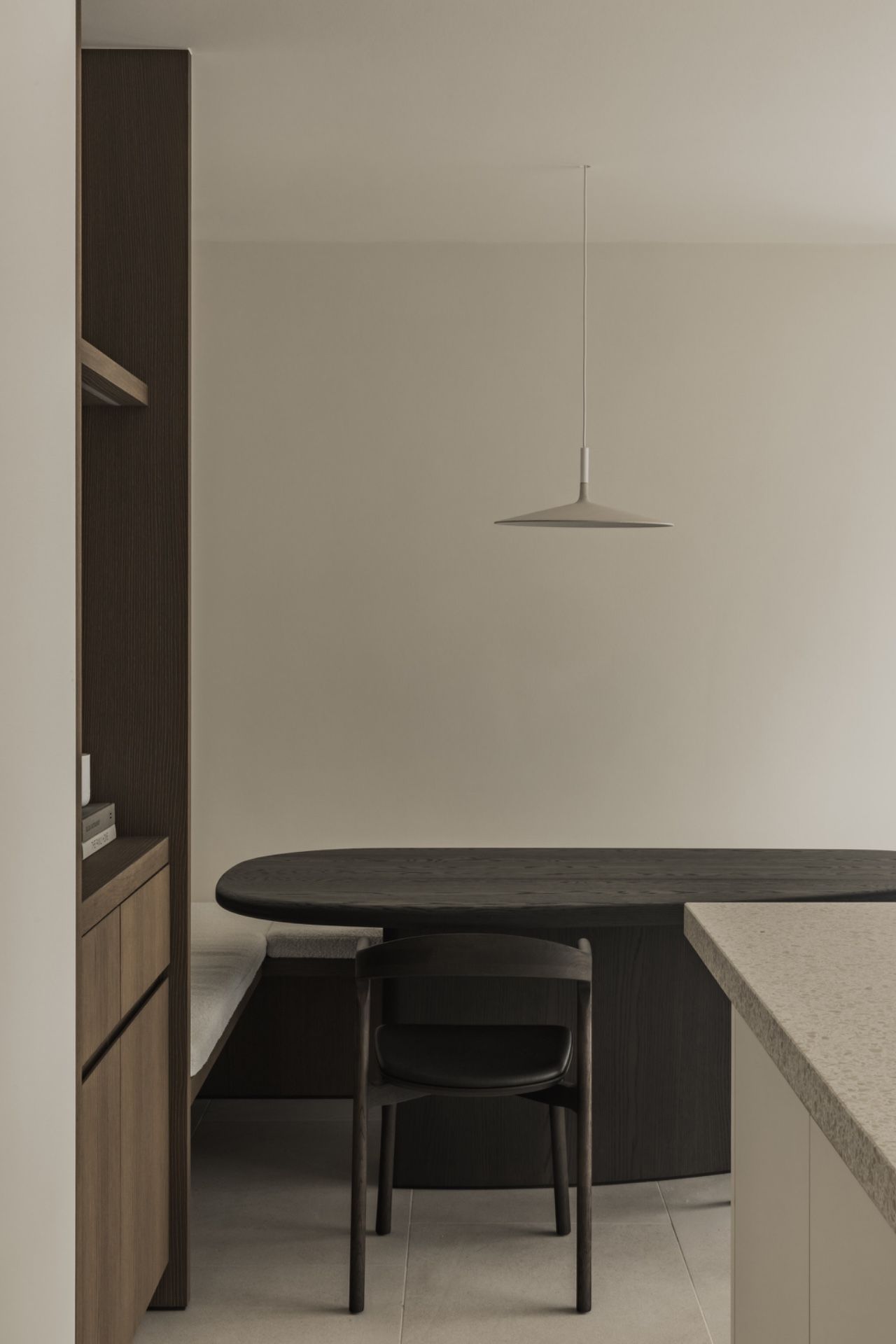 residence lp - kortrijk - residence kortrijk elegante in residence LP – Kortrijk, Luxury, Design, Exclusive, Modern, Custom Made, Special, Beautiful