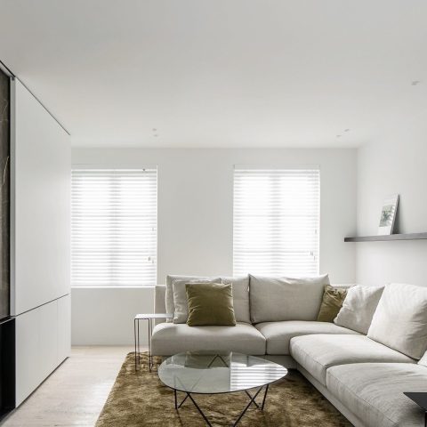residence fd - flobecq - residence flobecq residence in residence FD – Flobecq, Luxe, Design, Exclusief, Modern, Maatwerk, Bijzondere, Mooie