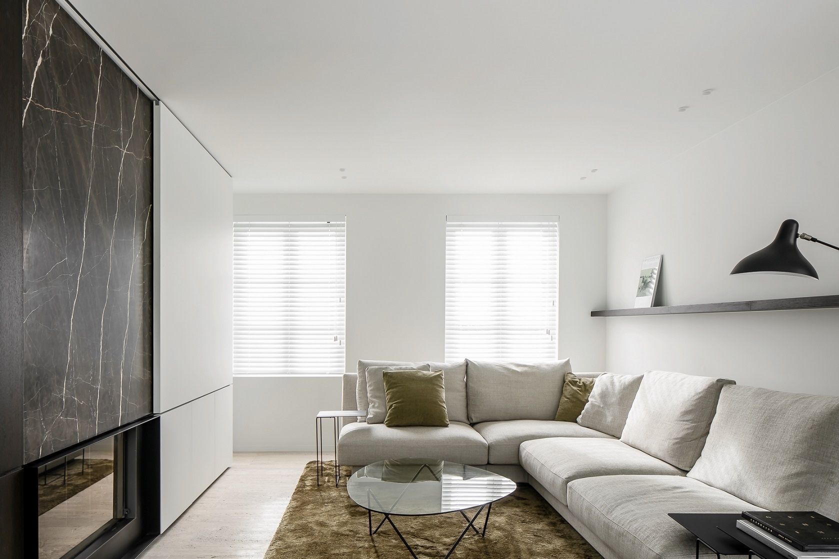 residence fd - flobecq - residence flobecq residence in residence FD – Flobecq, Luxury, Design, Exclusive, Modern, Custom Made, Special, Beautiful