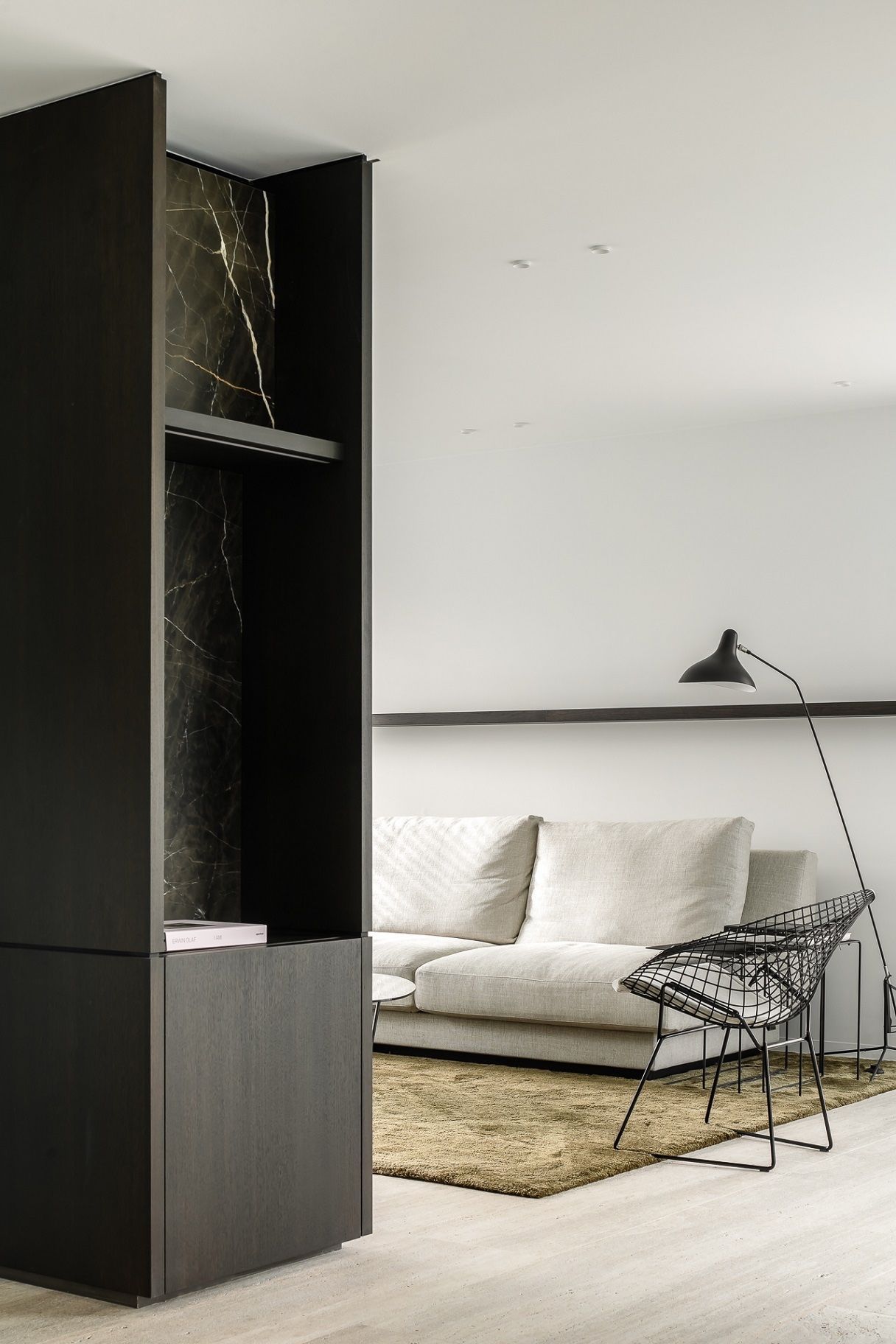 residence fd - flobecq - residence flobecq residence in residence FD – Flobecq, Luxury, Design, Exclusive, Modern, Custom Made, Special, Beautiful