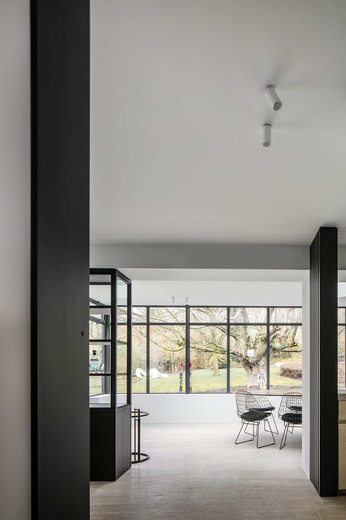 residence fd - flobecq - residence flobecq residence in residence FD – Flobecq, Luxury, Design, Exclusive, Modern, Custom Made, Special, Beautiful