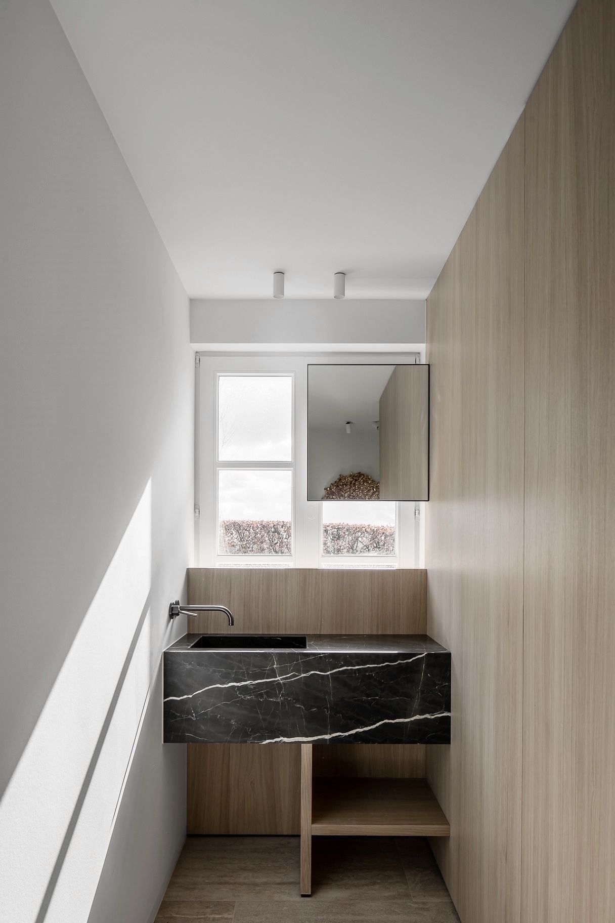 residence fd - flobecq - residence flobecq residence in residence FD – Flobecq, Luxury, Design, Exclusive, Modern, Custom Made, Special, Beautiful