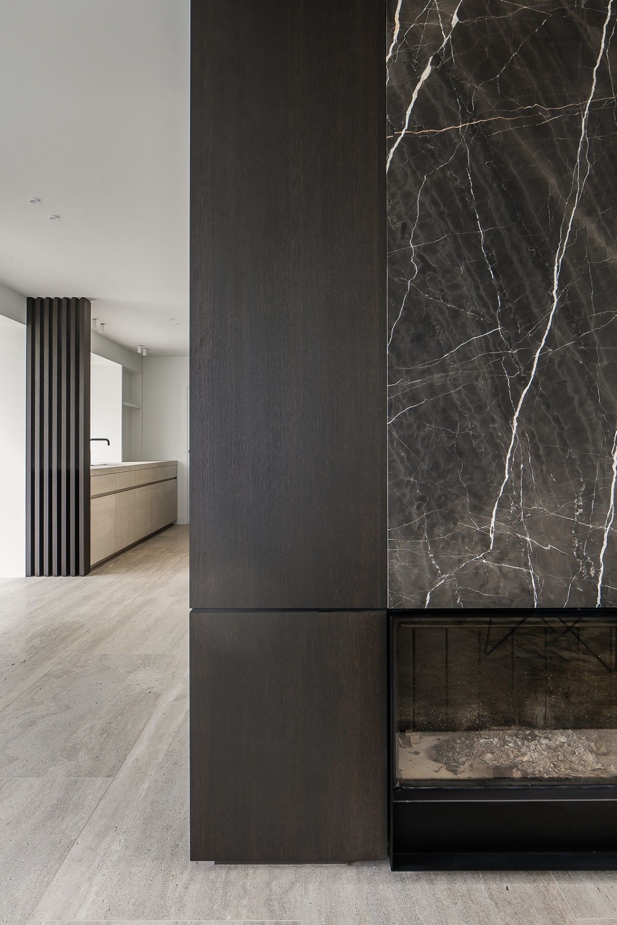 residence fd - flobecq - residence flobecq residence in residence FD – Flobecq, Luxury, Design, Exclusive, Modern, Custom Made, Special, Beautiful