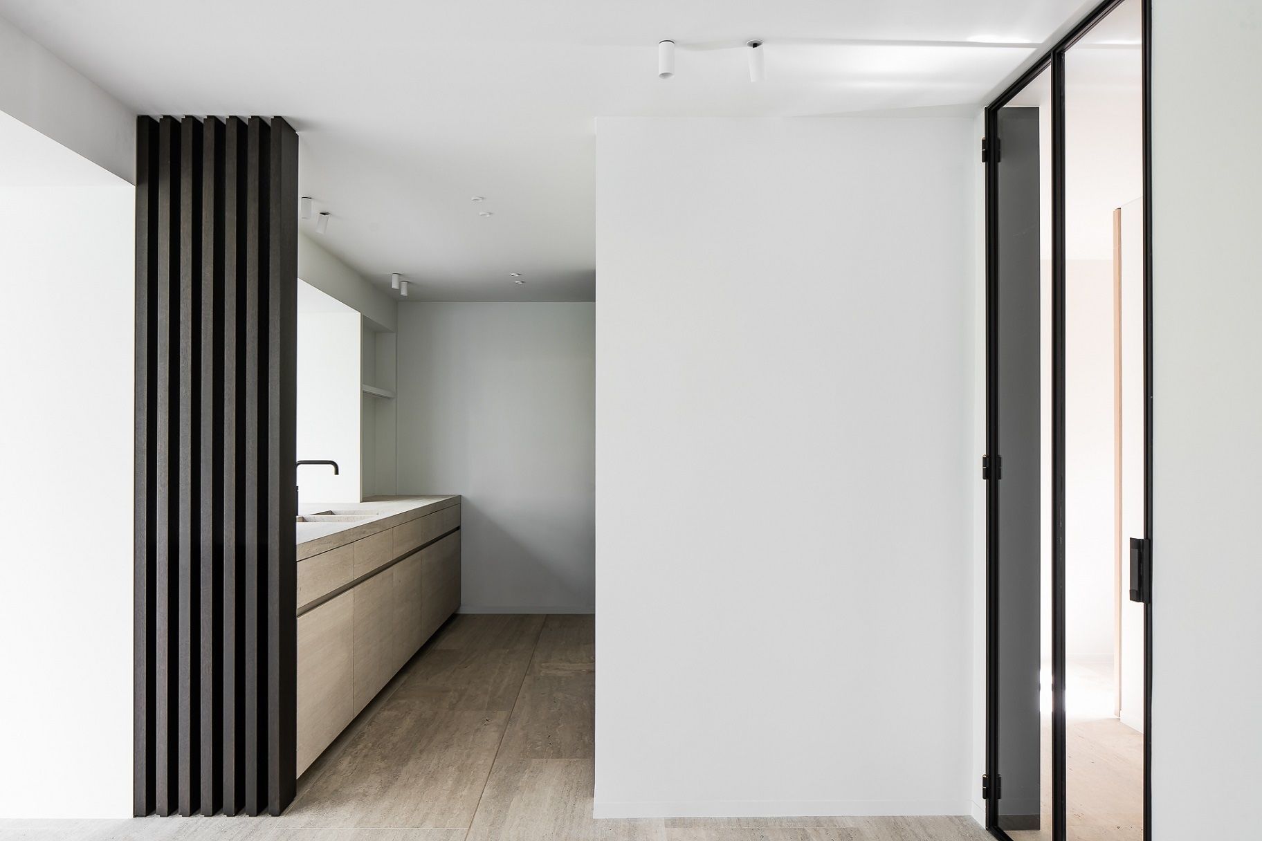 residence fd - flobecq - residence flobecq residence in residence FD – Flobecq, Luxury, Design, Exclusive, Modern, Custom Made, Special, Beautiful